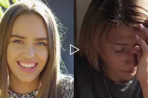 Nervous System and Life Enthusiast