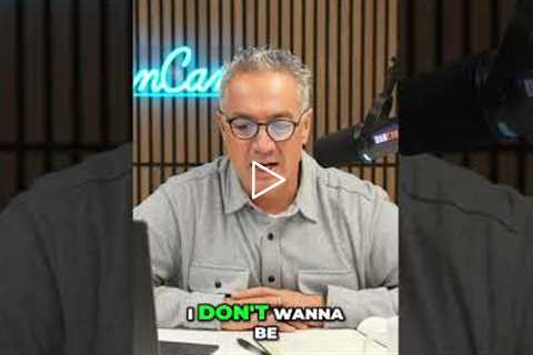 Stay Healthy for Future Generations #shorts