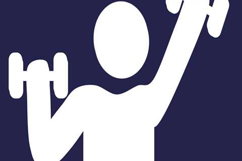 Elevate Wellness with Modern Healthcare & Gym Membership