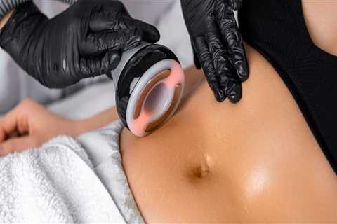 Achieve Your Body Goals with Laser Liposuction & Affordable Gym Prices