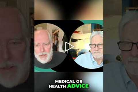 The Truth About Digestion Starting Point #shorts