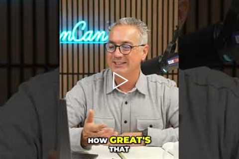 A Mom's Fitness Journey Inspires Generations #shorts