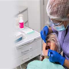 Understanding the Duration of a Typical Teeth Cleaning Appointment