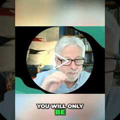 Chew Your Food for Better Nutrient Absorption #shorts