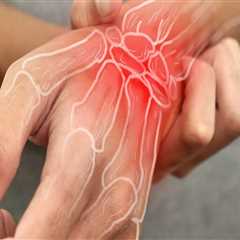 Understanding Arthritis Therapy: Mechanisms, Types, and Benefits