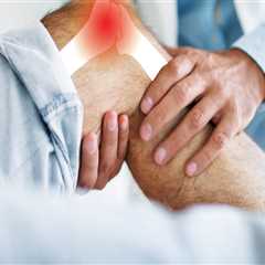 Understanding Arthritis Therapy: Which Types Respond Best?