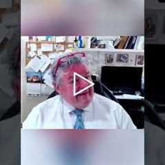 She Called to Prearrange Her Husband's Cremation… He’s ALIVE! #shorts