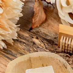 Discover Revive Skincare Clinic: Your Premier Medical Spa in Winter Park