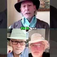 Second Knuckle Surgery: Taming Pain Without Pills! #shorts