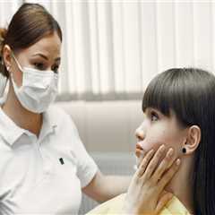 Support Mental Wellness with Gentle Dental Care in Basel