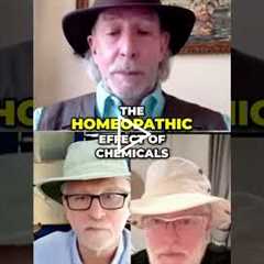 Amazing Water Test: 80 Contaminants GONE Instantly! #shorts