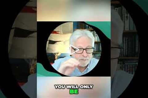 Chew Your Food for Better Nutrient Absorption #shorts