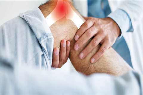 Understanding Arthritis Therapy: Which Types Respond Best?