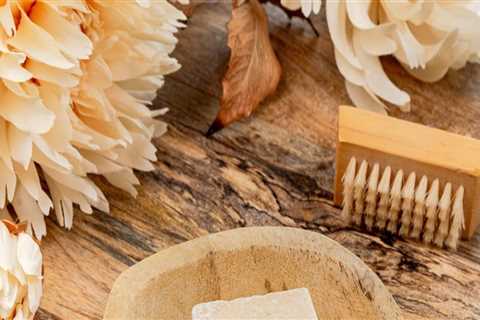 Discover Revive Skincare Clinic: Your Premier Medical Spa in Winter Park