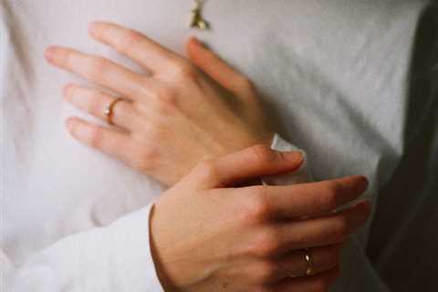Hypnosis for GERD and Acid Reflux NYC: Cooling the Fire of Stress-Induced Heartburn