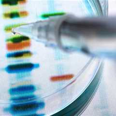 Exploring the Future: Emerging Technologies in Medical Diagnostics