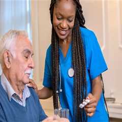 Supporting Mental Wellness in Charleston: 24-Hour Care