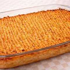 You CAN EAT A LOT and STILL LOSE WEIGHT and CONTROL BLOOD SUGAR! Delicious, Low Calorie & Low..