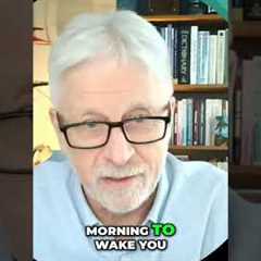 Unlock Your Body: Magnesium Secrets for Energy & Digestion! #shorts