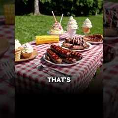 It’s not just sugar - it’s what it does inside your body