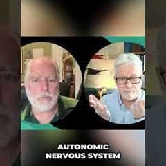 Unlock Relaxation: Why Magnesium is Key for Your Nervous System #shorts