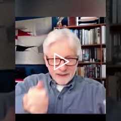 Europe's Food vs. Healthcare Costs #shorts