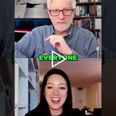 Unlock Success: Leverage Wisdom & Experience, Don't Learn the Hard Way! #shorts