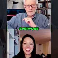 Unlock Success: Leverage Wisdom & Experience, Don't Learn the Hard Way! #shorts