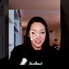 Sleep: The Ultimate Biohack You're Ignoring For Quicker Fixes #shorts