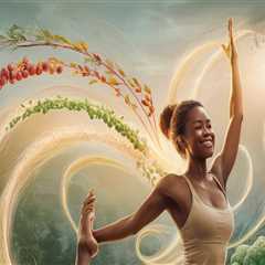 Holistic Medicine in Tampa, FL: A Whole-Body Approach That Complements Arthritis Therapy