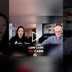 Parents Don't Know It All: Rethinking Nutrition Lessons #shorts