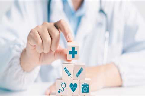 The Role of Genetic Testing in Modern Medical Diagnostics