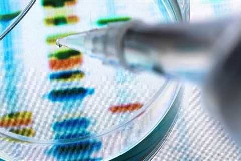 Exploring the Future: Emerging Technologies in Medical Diagnostics