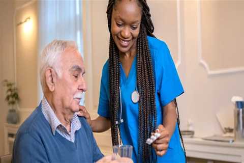 Supporting Mental Wellness in Charleston: 24-Hour Care