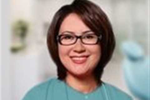 Dr. Soulmaz Toomaj