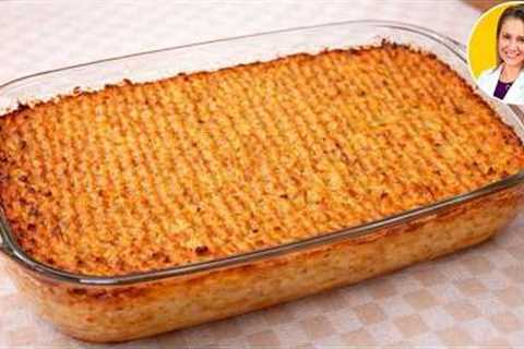 You CAN EAT A LOT and STILL LOSE WEIGHT and CONTROL BLOOD SUGAR! Delicious, Low Calorie & Low..