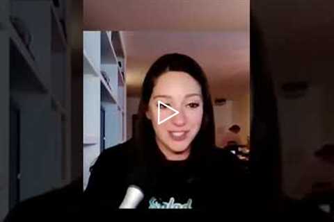 Sleep: The Ultimate Biohack You're Ignoring For Quicker Fixes #shorts