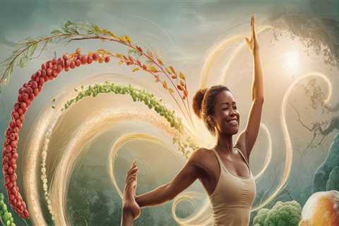 Holistic Medicine in Tampa, FL: A Whole-Body Approach That Complements Arthritis Therapy