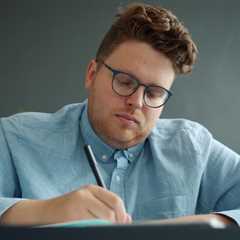 Hypnosis for Student Performance Anxiety NYC: From Exams to Interviews to Life Transitions