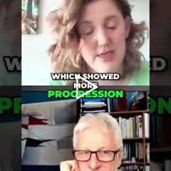 MS Diagnosis: From CIS to ICU Nightmare #shorts