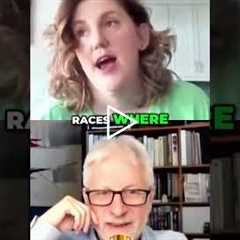 From Finish Lines to Freedom: My Stem Cell Transplant Journey #shorts