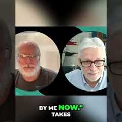 Introvert vs Extrovert: How Our Brains See Threats & Safety! #shorts