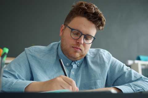 Hypnosis for Student Performance Anxiety NYC: From Exams to Interviews to Life Transitions