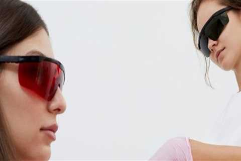 Discover Modern Laser Hair Removal in Woodland Hills