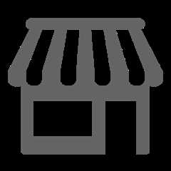 Gentle Dental Centre: on Zazzle