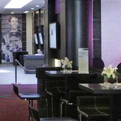 Gentle Dental Centre