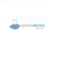 Business Directory - Leaders & Influencers #SuccessTRAIN Leadership CommunityGentle Dental..
