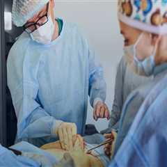 Enhance Your Confidence in Scottsdale: From Mental Health Services to Fat Transfer Surgery