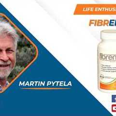 Supporting Recovery Through Healthy Habits and Enzyme Support