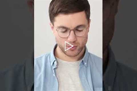 Unlock Your Creativity: Embrace the Parasympathetic State! #shorts